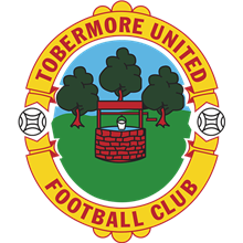 Tobermore Utd