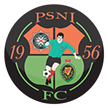 P.S.N.I.