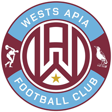 APIA Leichhardt