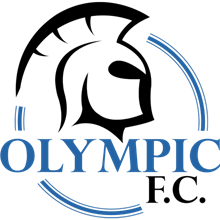 Adelaide Olympic