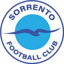 Sorrento FC