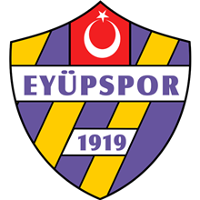 Eyüpspor