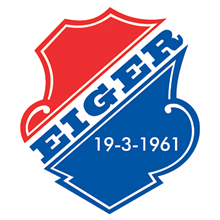 Eiger
