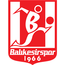 Balýkesirspor