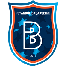 Baþakþehir FK