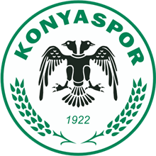 Konyaspor