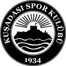 Kuþadasýspor
