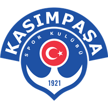 Kasýmpaþa