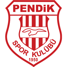 Pendikspor