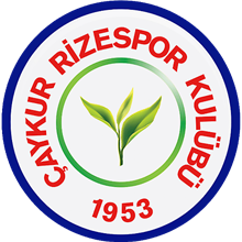 Rizespor