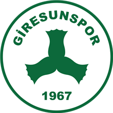 Giresunspor