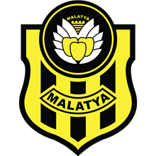 Yeni Malatyaspor