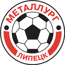 Metallurg Lipetsk