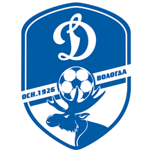 Dinamo Vologda