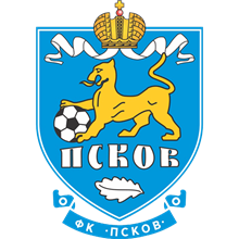 Pskov