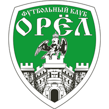 Orel