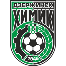 Khimik Dzerzhinsk