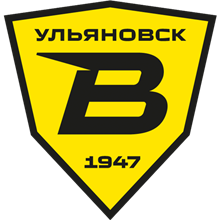 Volga Uljanovsk