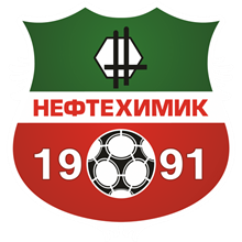 Neftekhimik