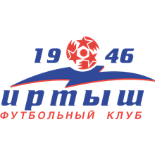 Irtysh Omsk