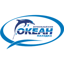 Okean