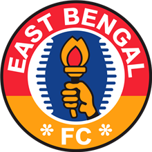 Bengal