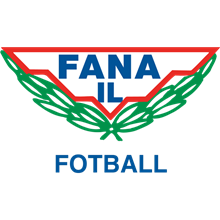 Fana