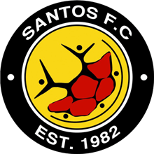 Santos F.C.