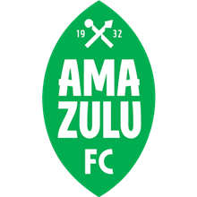 AmaZulu