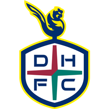 Daejeon Hana