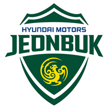 Jeonbuk