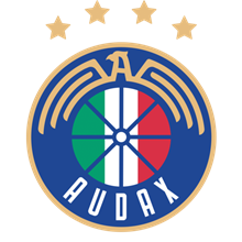 Audax