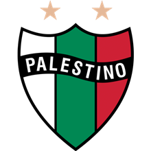 Palestino