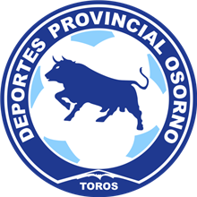 Provincial Osorno