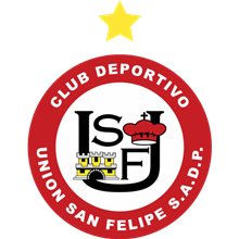 San Felipe