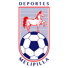 Deportes Melipilla