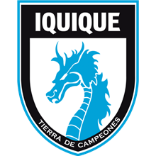 Dep. Iquique