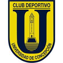 U. de Concepción