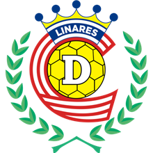 Deportes Linares