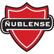 Ñublense