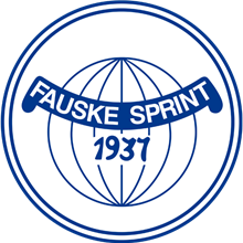 Fauske/Sprint