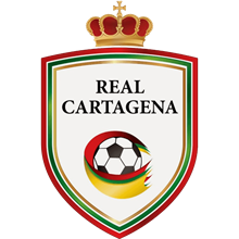 Real Cartagena