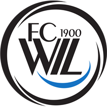 Wil