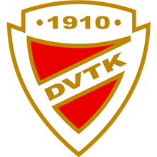 Diósgyor