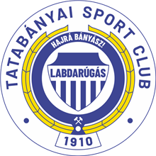 Tatabánya