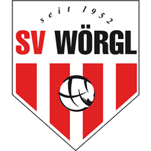 SV Wörgl
