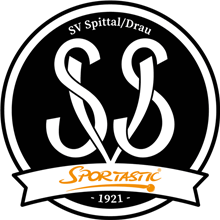 SV Spittal/Drau