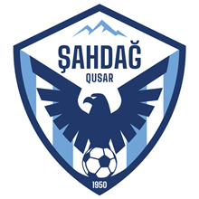 Þahdað Qusar FK