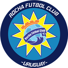 Rocha FC
