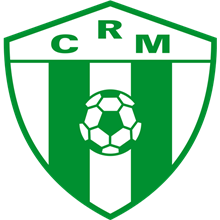 Racing